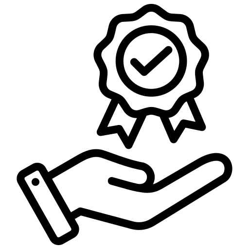 Dòng xe chất lượng